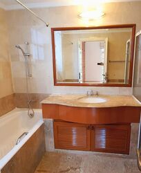 Woodgrove Estate (D25), Detached #538951931